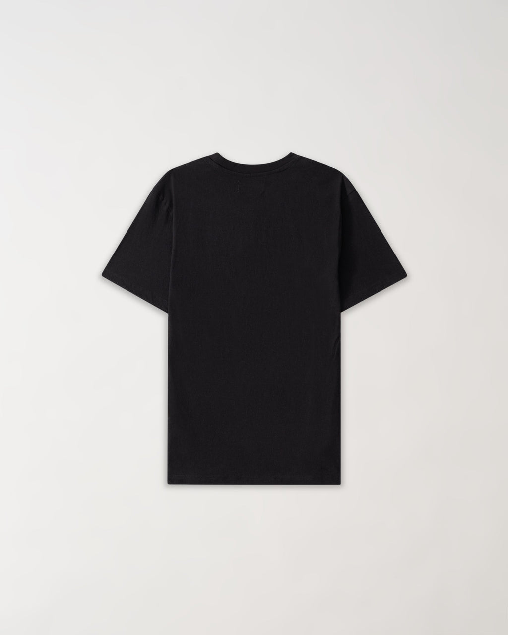 Art Is Not A Crime Tee