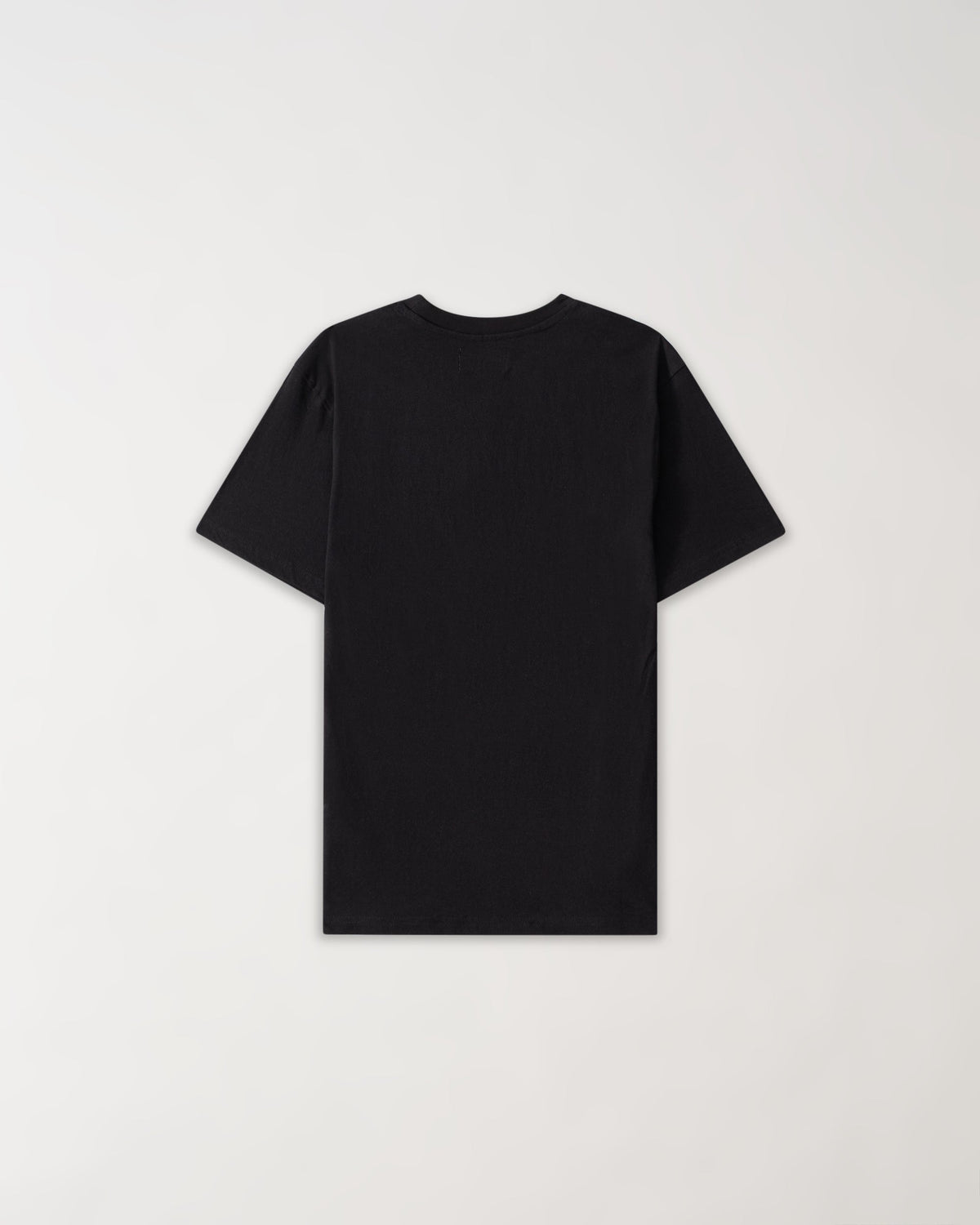 Art Is Not A Crime Tee
