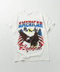 American Legend Tee