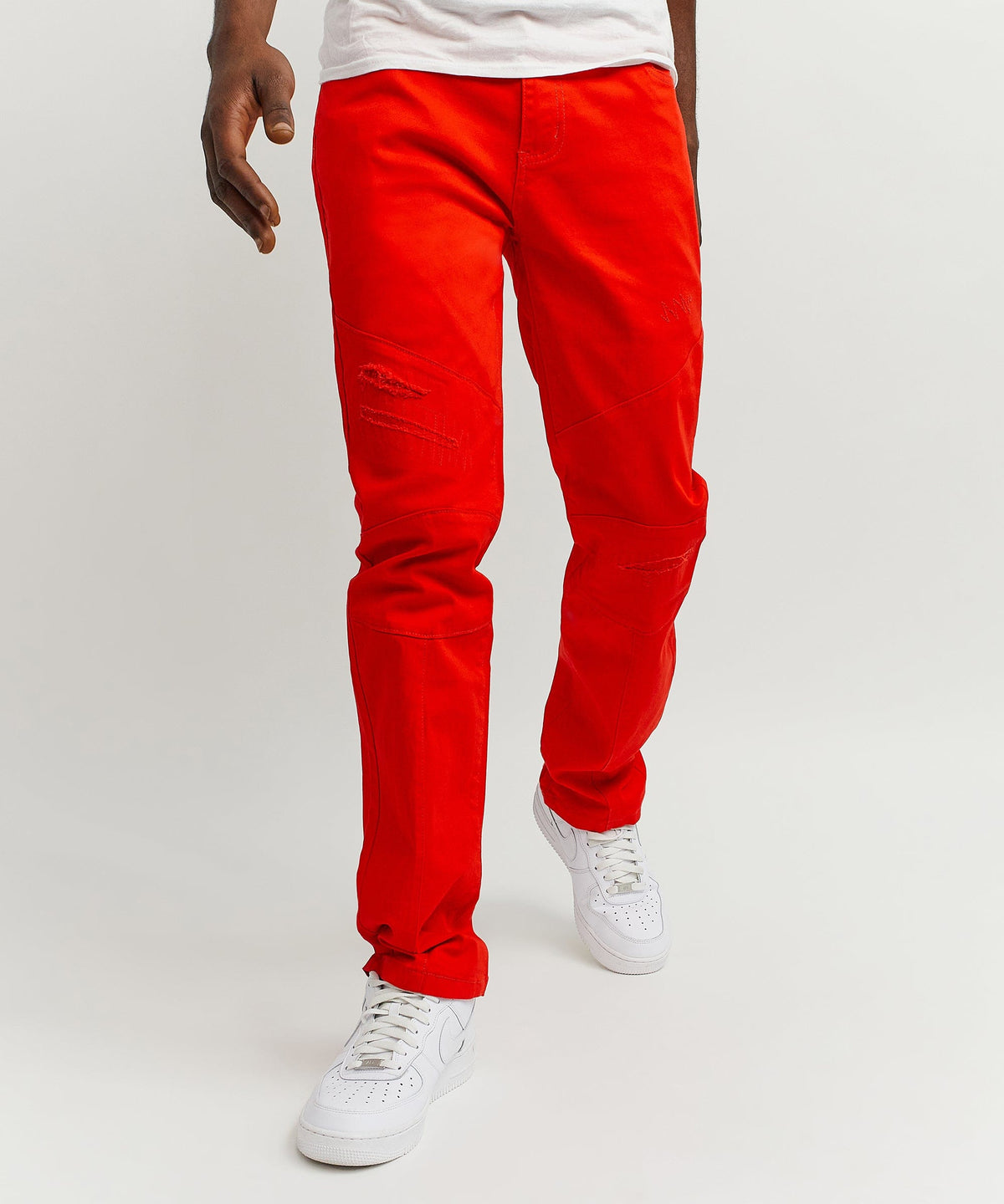 Adamson Denim