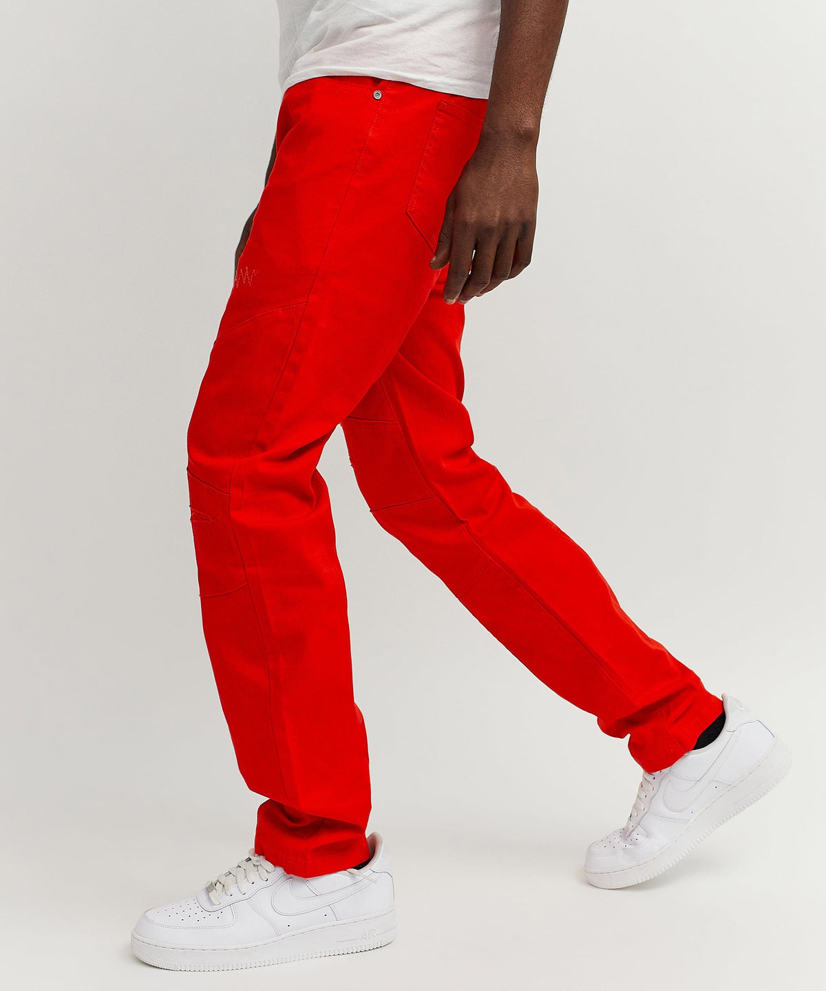 Adamson Denim