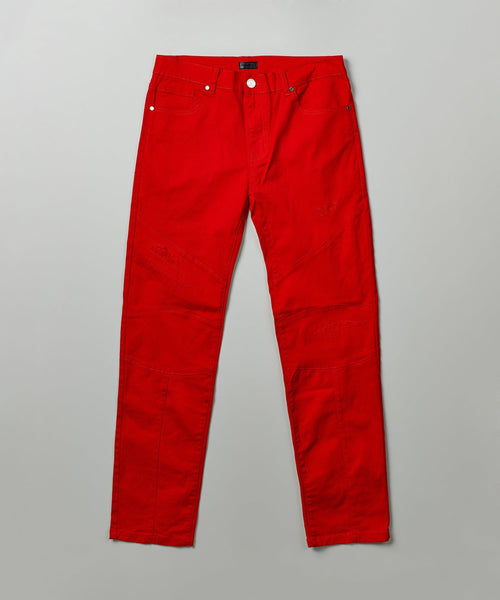 Adamson Denim