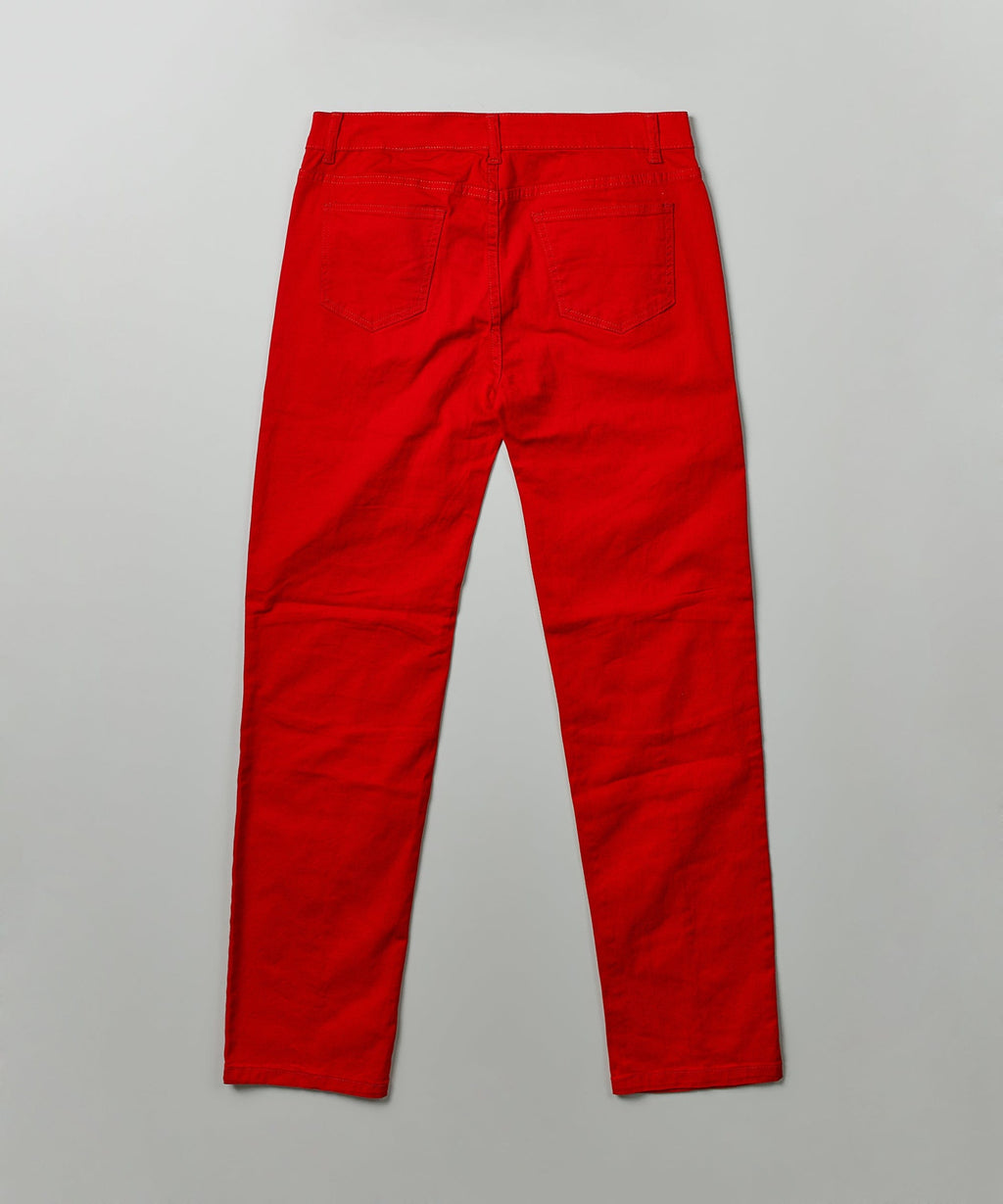 Adamson Denim