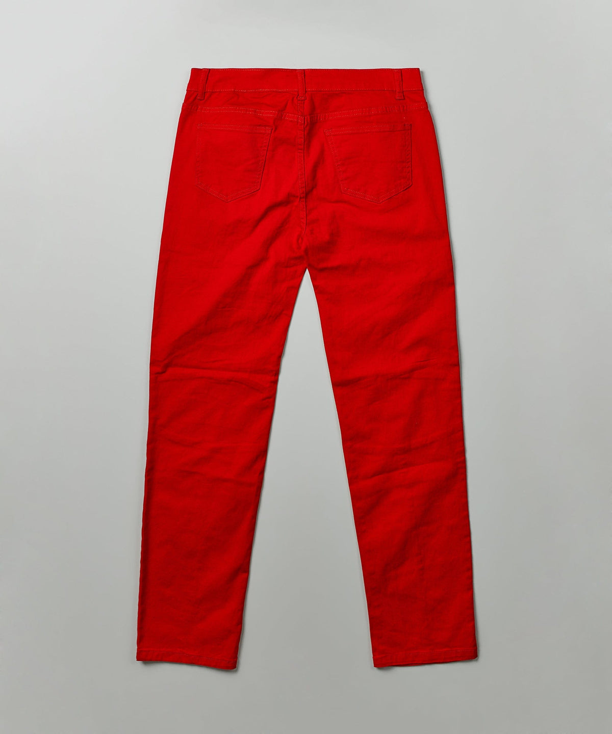 Adamson Denim