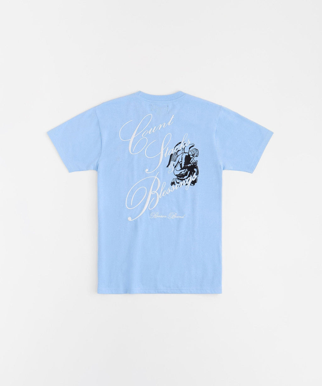 Angelic Tee