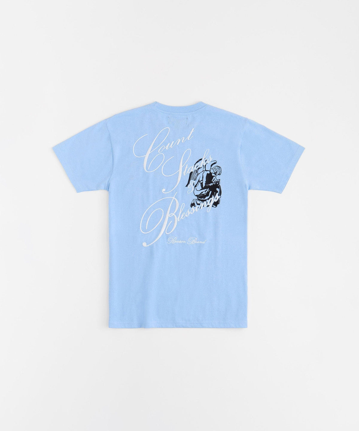 Angelic Tee