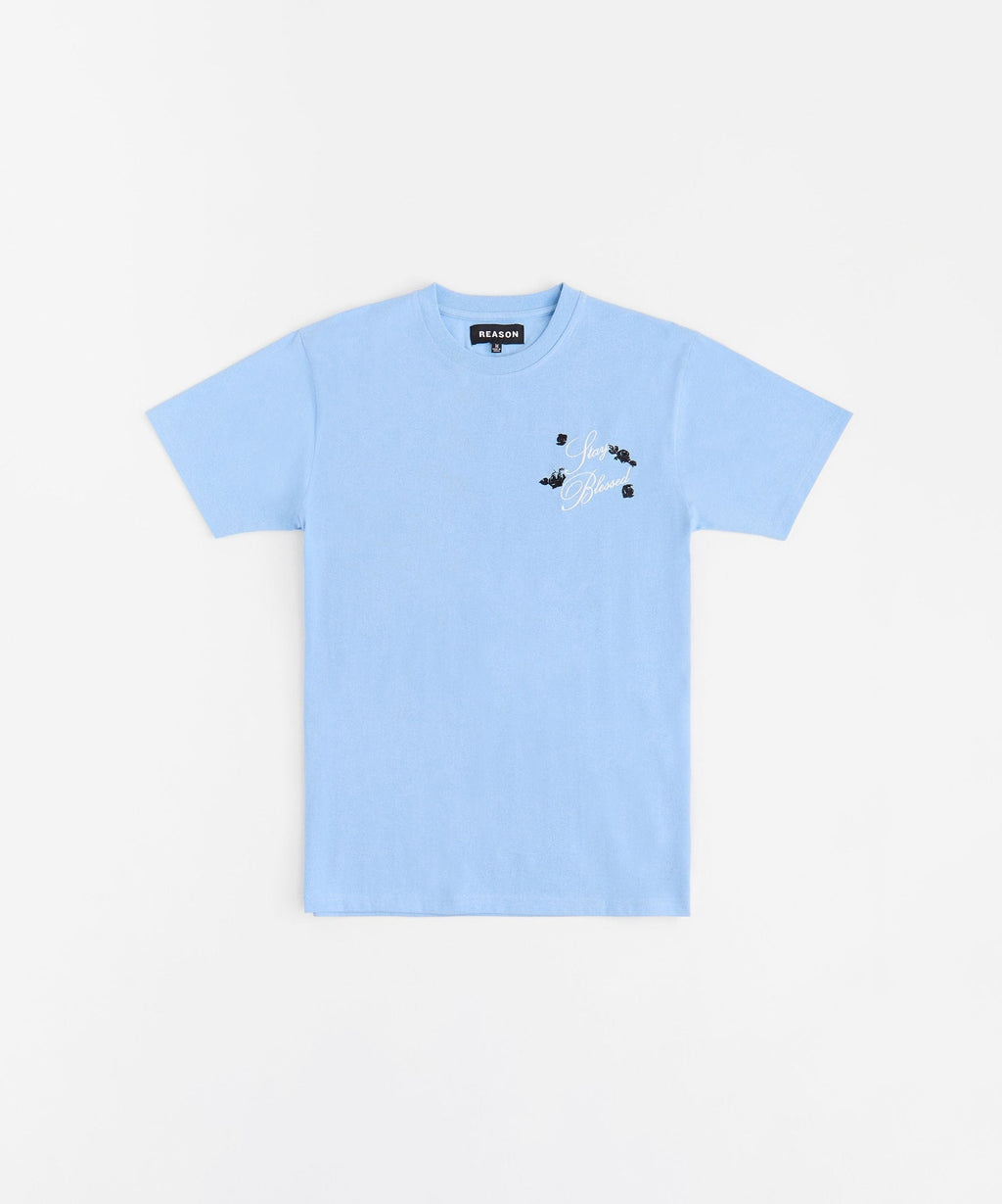 Angelic Tee
