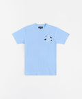 Angelic Tee