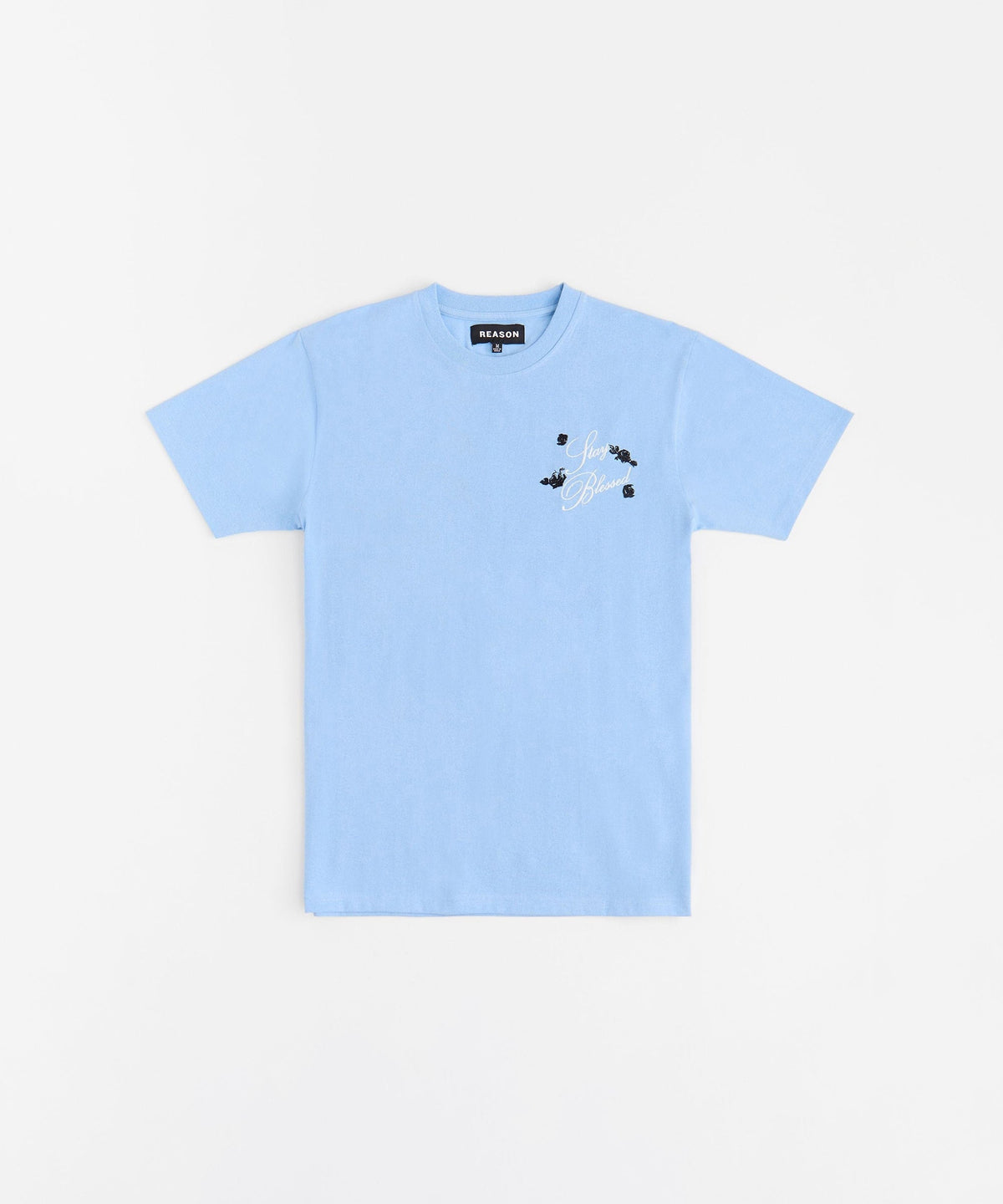 Angelic Tee