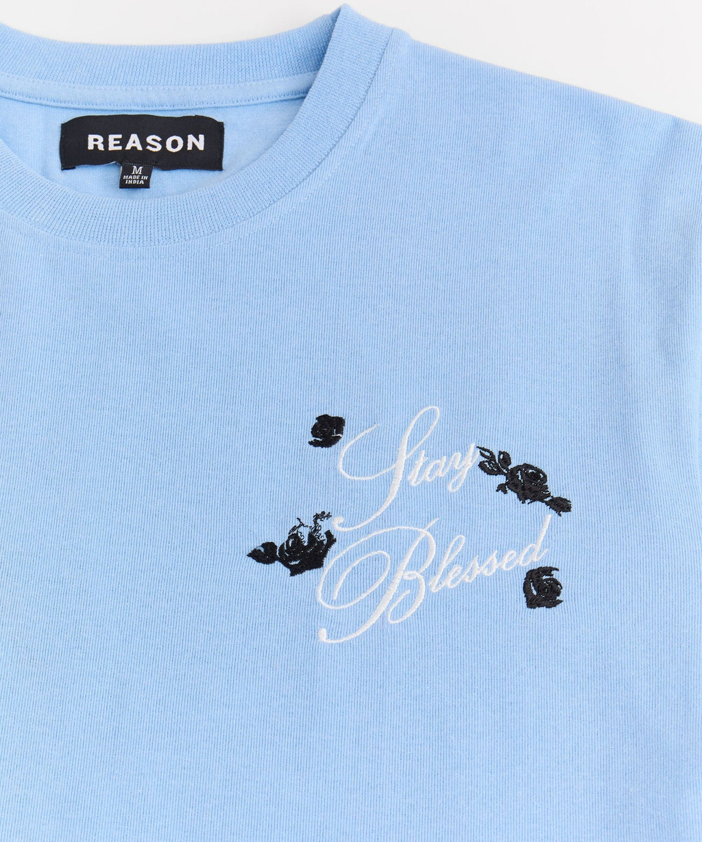 Angelic Tee