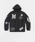 Anorak Jacket